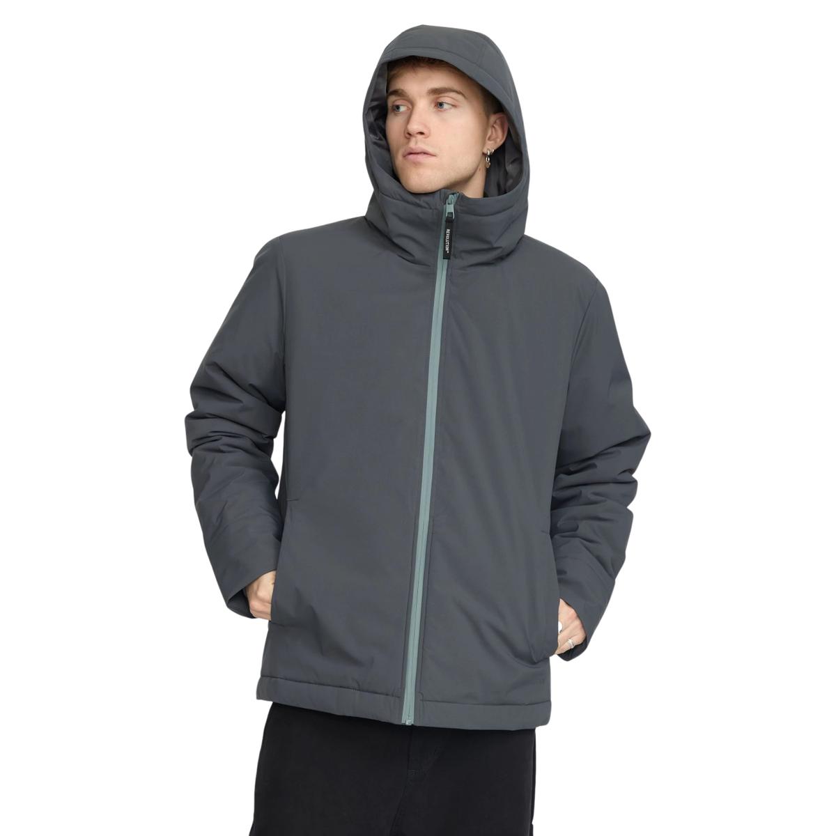 product/r/e/revolution_7850-darkgrey_darkgrey_2.jpg