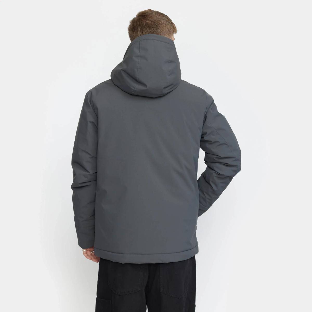product/r/e/revolution_7850-darkgrey_darkgrey_3.jpg