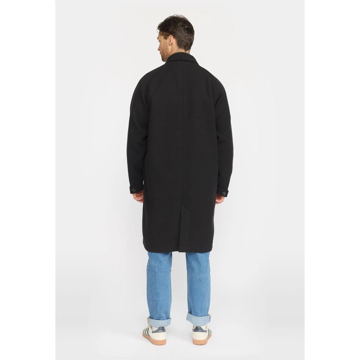 product/r/e/revolution_7884-black_black_2.jpg