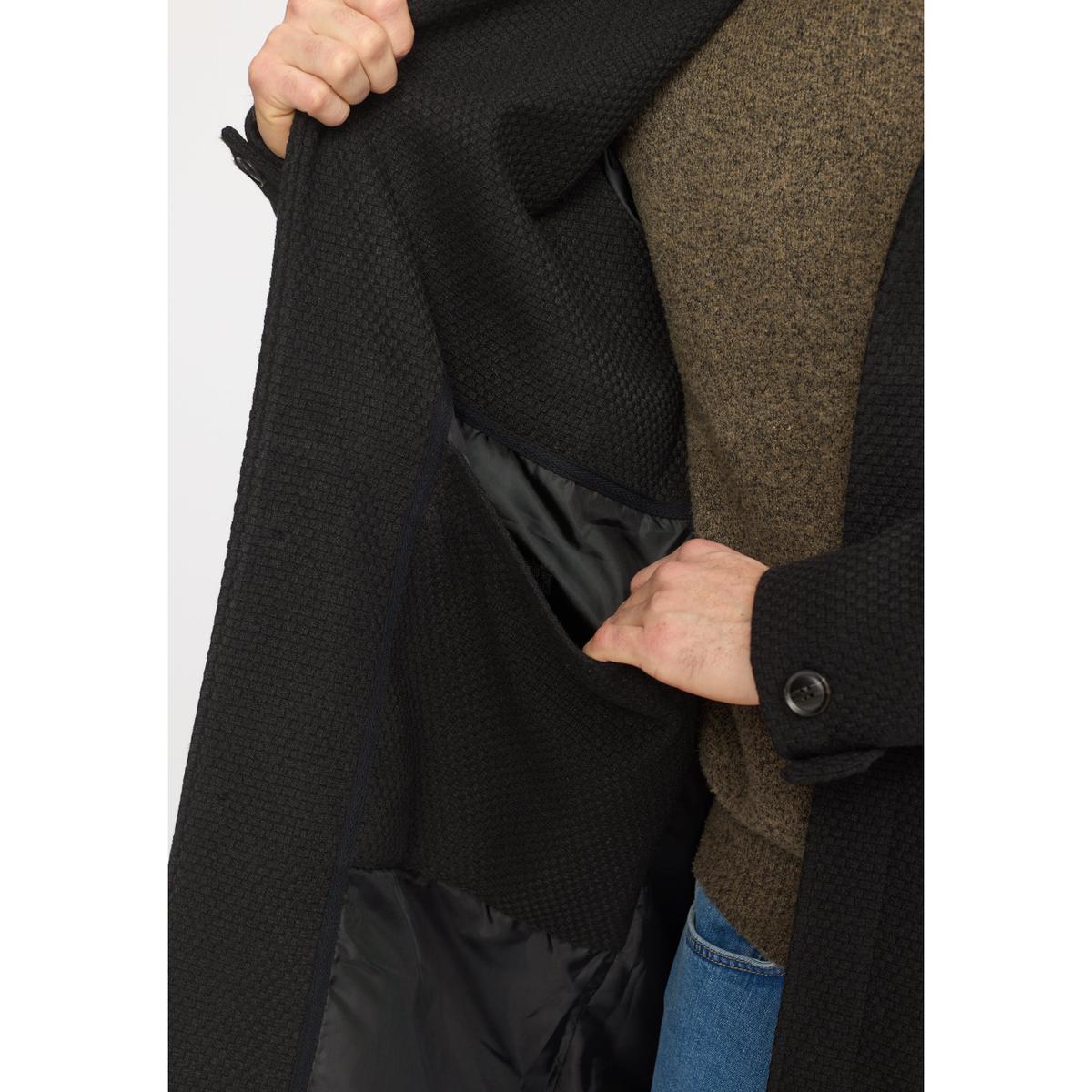 product/r/e/revolution_7884-black_black_3.jpg