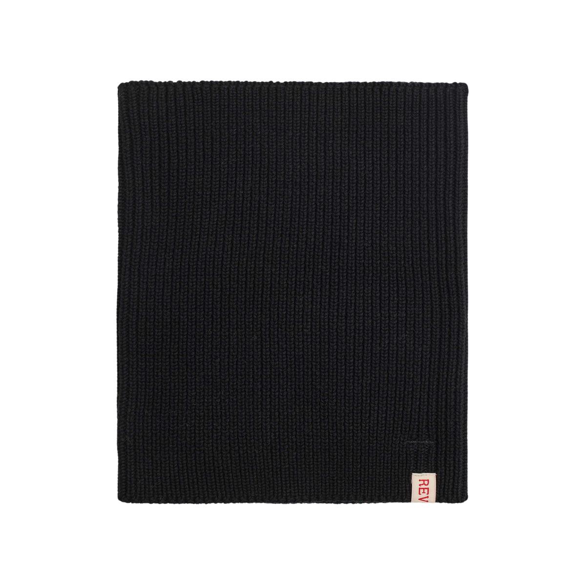 product/r/e/revolution_9326-black_black_1.jpg