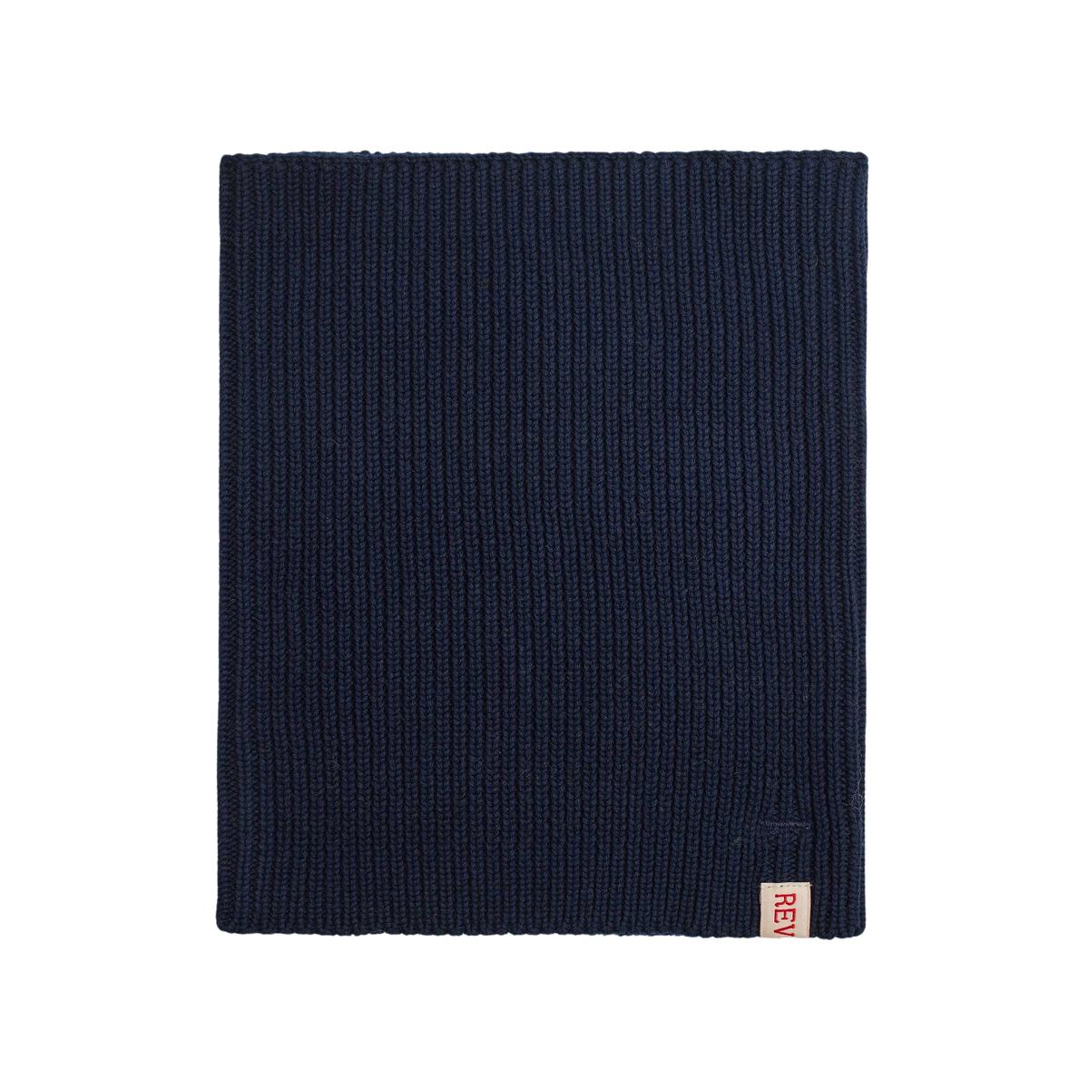 product/r/e/revolution_9326-navy_navy_1.jpg