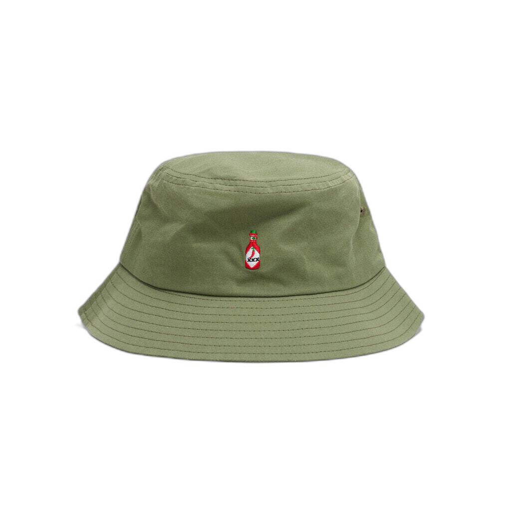product/r/e/revolution_9413-hot-army_army_1.jpg