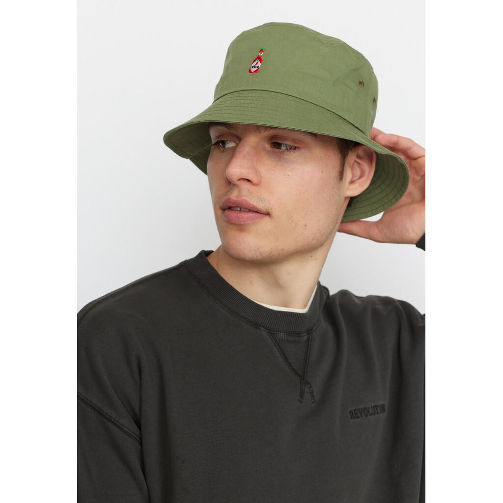 product/r/e/revolution_9413-hot-army_army_2.jpg