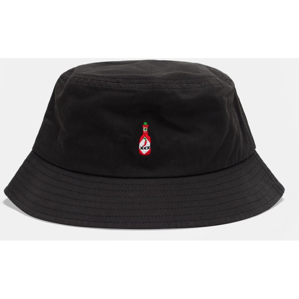 product/r/e/revolution_9413-hot-black_black_1.jpg