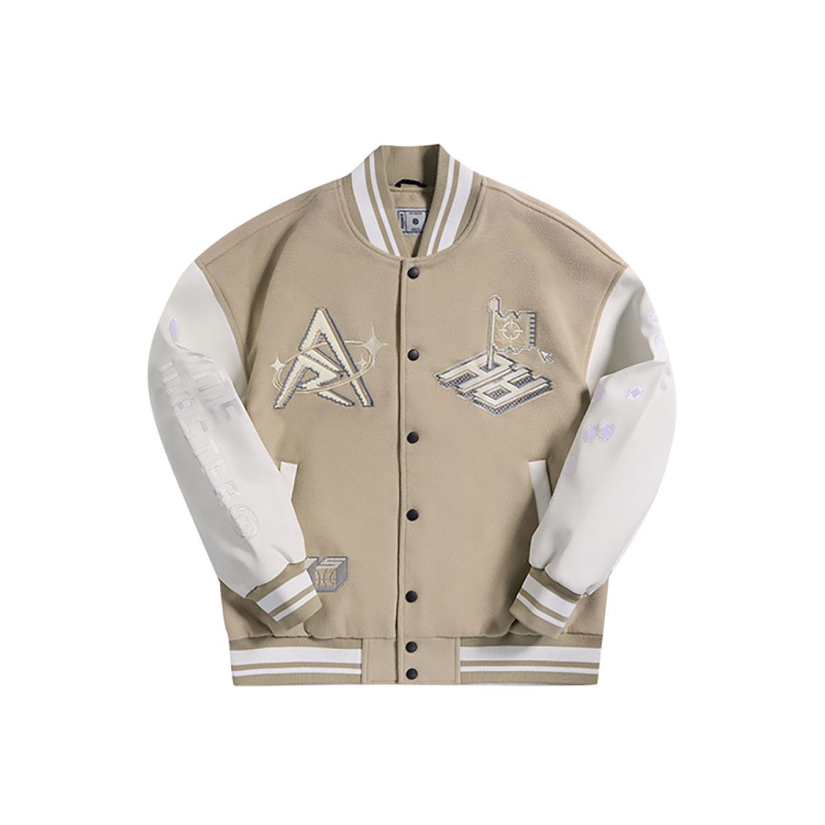 product/r/i/rigorer_z123410908-beige_beige_1.jpg