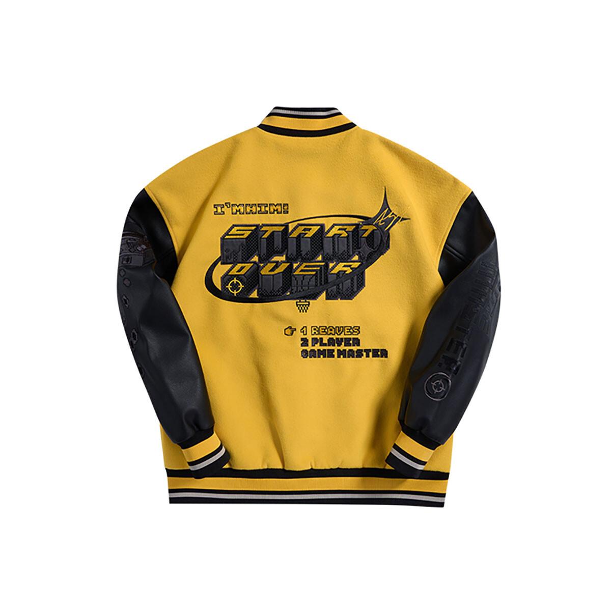 product/r/i/rigorer_z123410908-jaune_noir_jaune-noir_2.jpg
