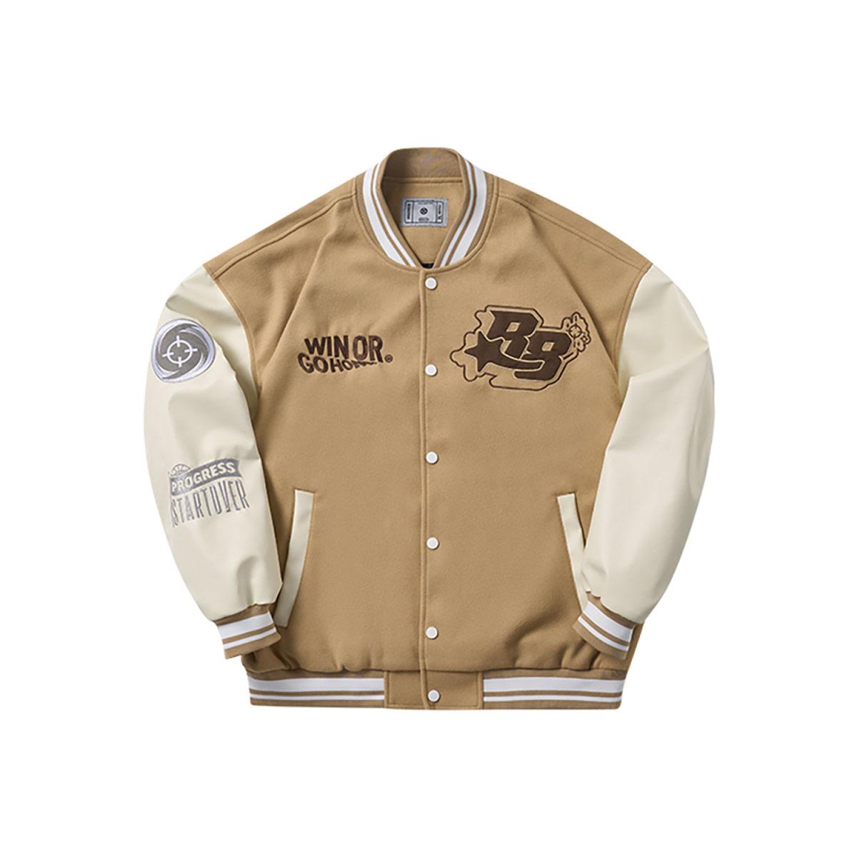 product/r/i/rigorer_z123410909-beige_beige_1.jpg