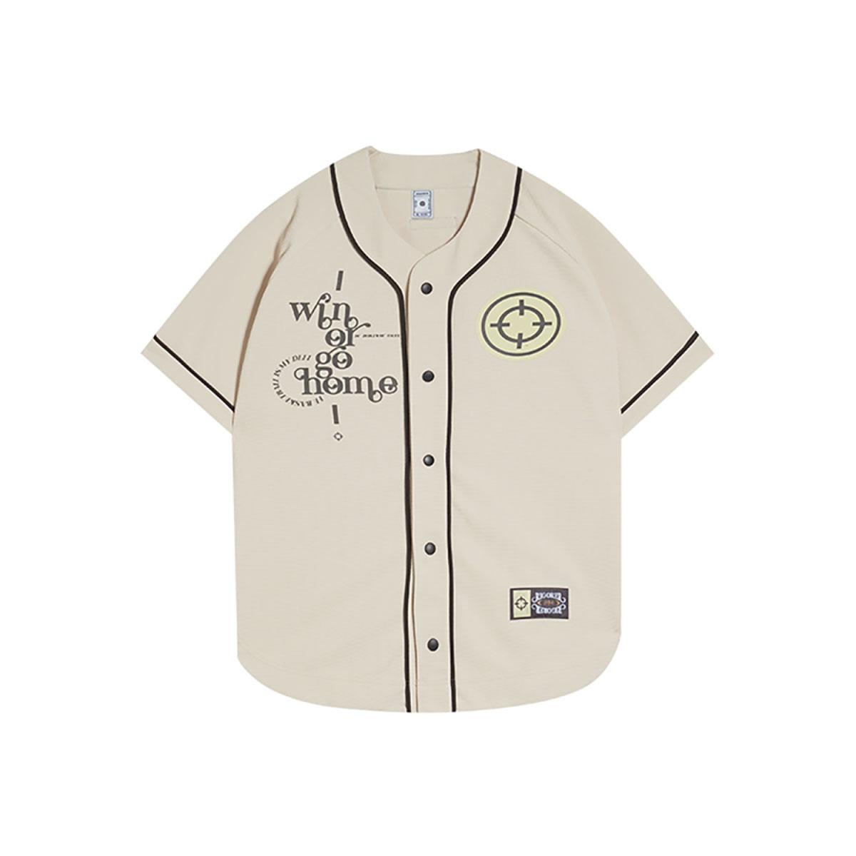 product/r/i/rigorer_z124213702-beige_beige_1.jpg