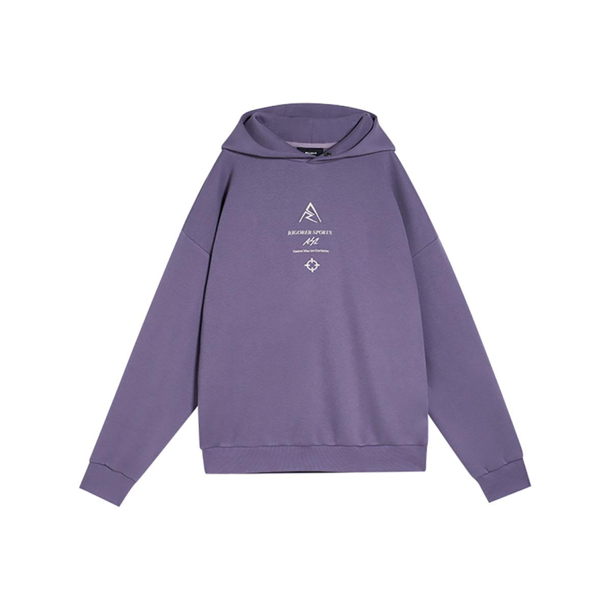 product/r/i/rigorer_z124310819-violet_violet_1.jpg