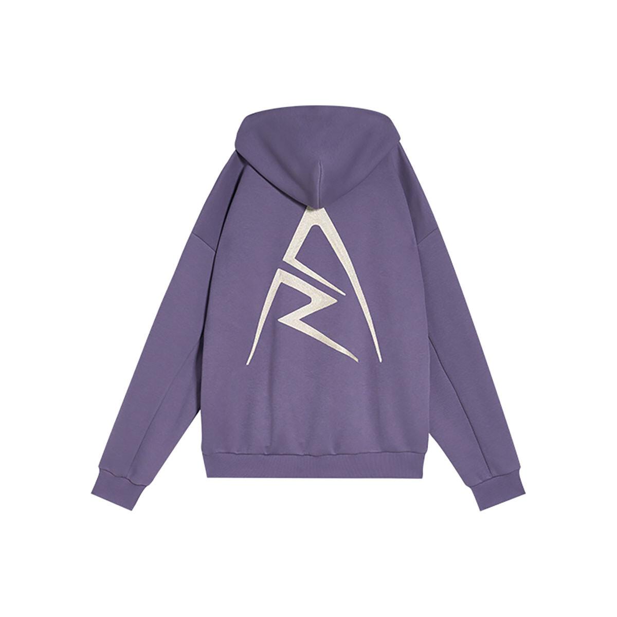 product/r/i/rigorer_z124310819-violet_violet_2.jpg