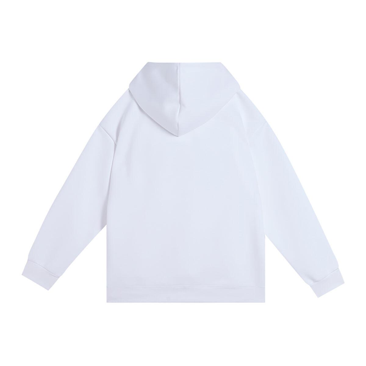 product/r/i/rigorer_z125310803-zm2-blanc_blanc_2.jpg