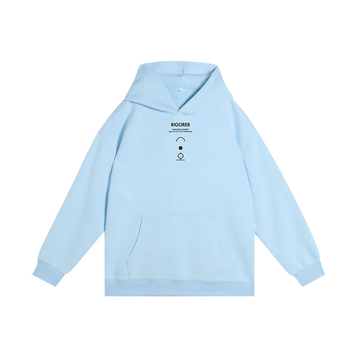product/r/i/rigorer_z125310803-zm2-bleu_bleu_1.jpg