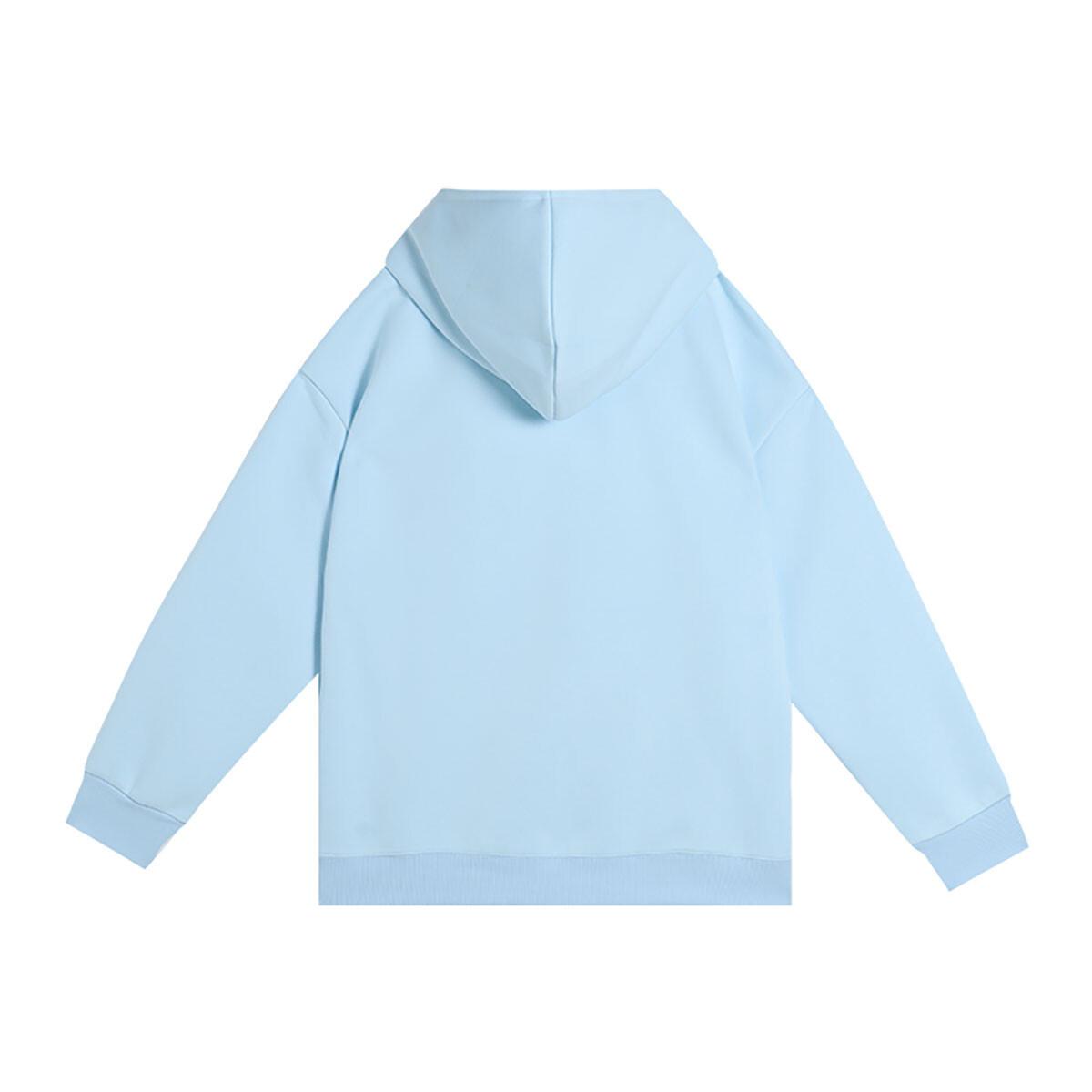 product/r/i/rigorer_z125310803-zm2-bleu_bleu_2.jpg
