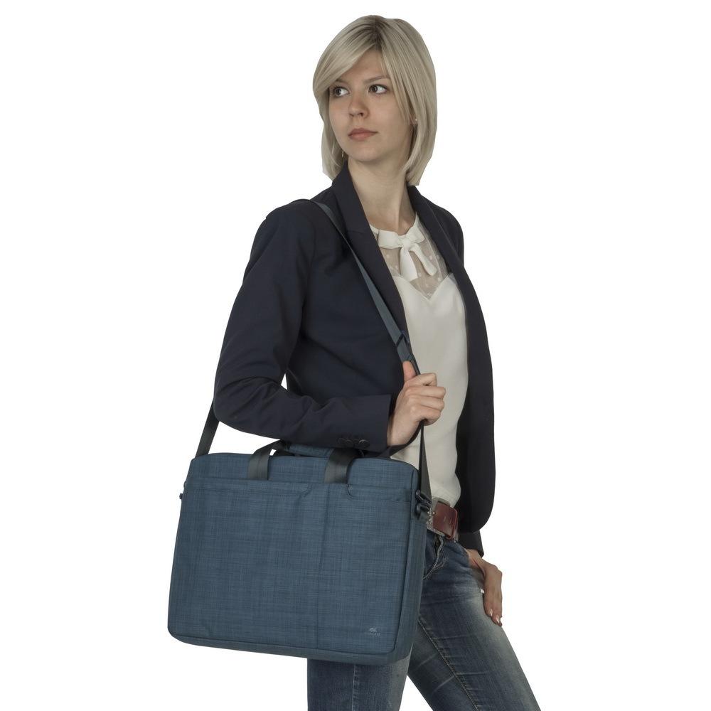 product/r/i/rivacase_rivabis8335blue_3.jpg