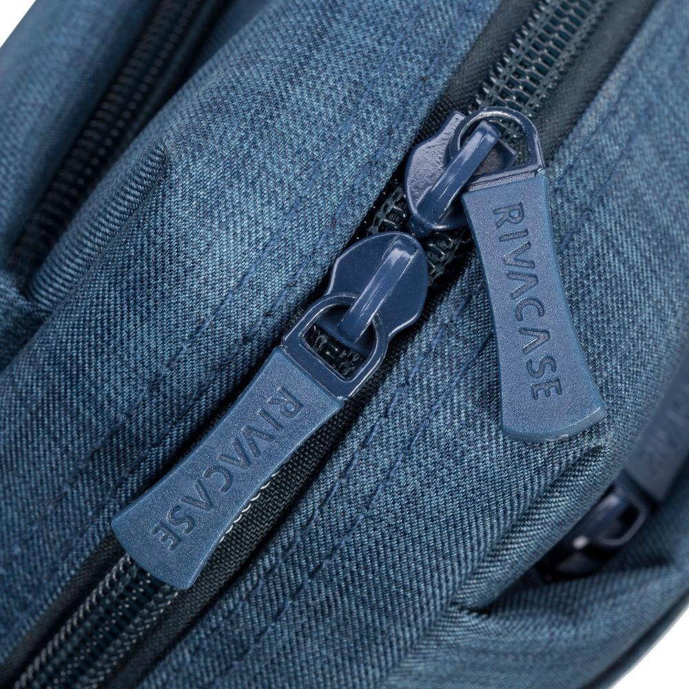 product/r/i/rivacase_rivabis8335blue_5.jpg