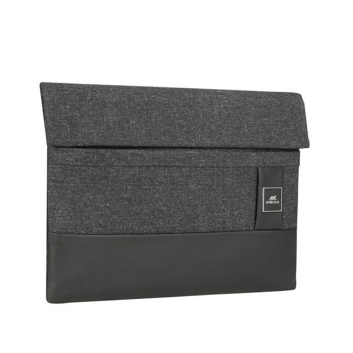 product/r/i/rivacase_rivalan8802black_0.jpg