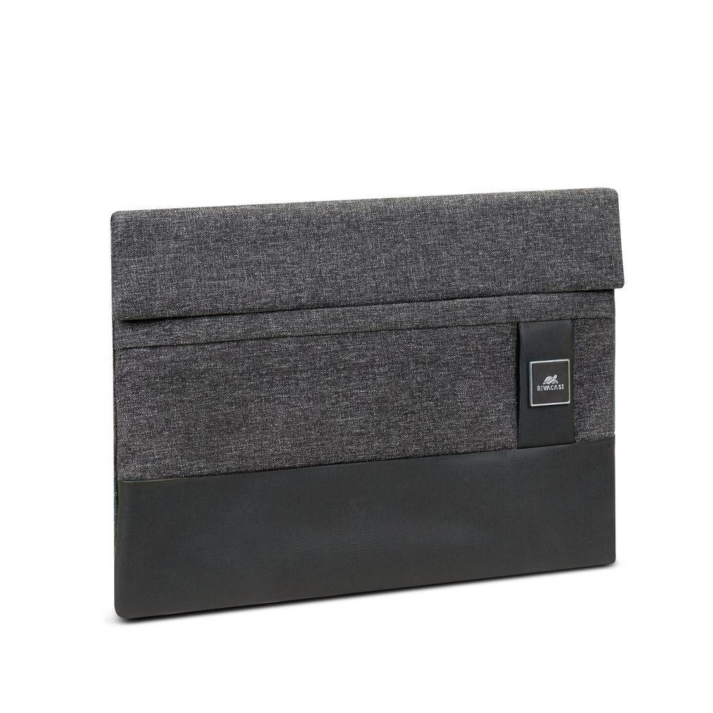 product/r/i/rivacase_rivalan8803black_1.jpg