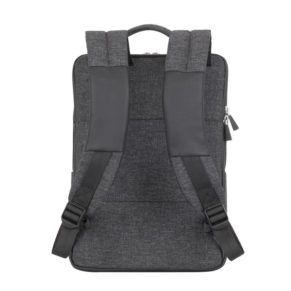 product/r/i/rivacase_rivalan8825black_2.jpg