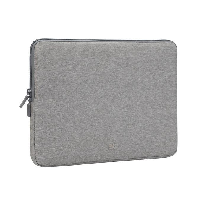 product/r/i/rivacase_rivaprat7705grey_0.jpg