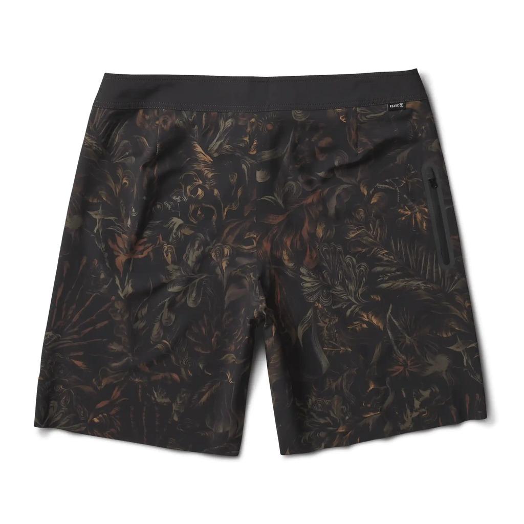 product/r/o/roark_rb414-blk_mag4488364_2.jpg