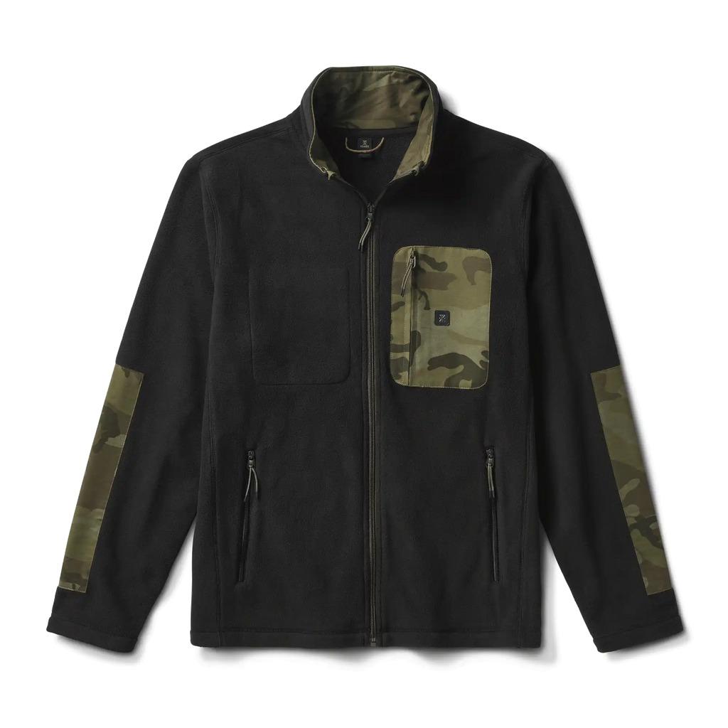 product/r/o/roark_rf277-blk_mag4488431_1.jpg