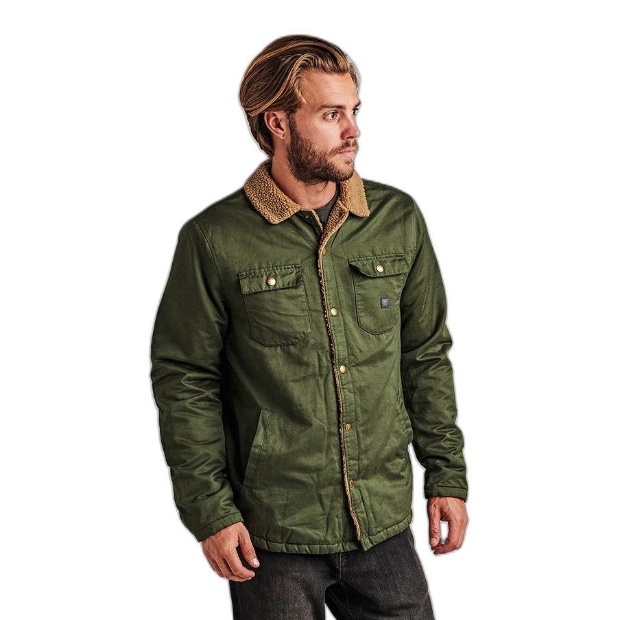 product/r/o/roark_rj213-arm_mag4488411_4.jpg
