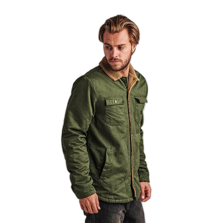 product/r/o/roark_rj213-arm_mag4488411_5.jpg