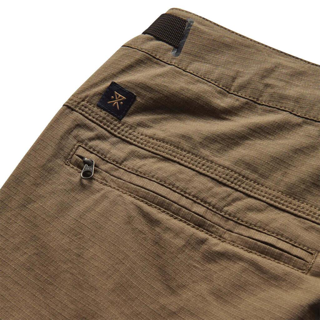 product/r/o/roark_rp280-kha_mag4488271_8.jpg