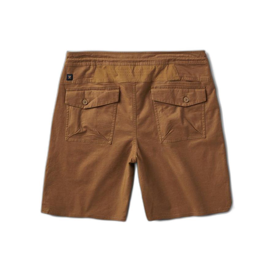 product/r/o/roark_rs288-dkh_mag4488316_2.jpg