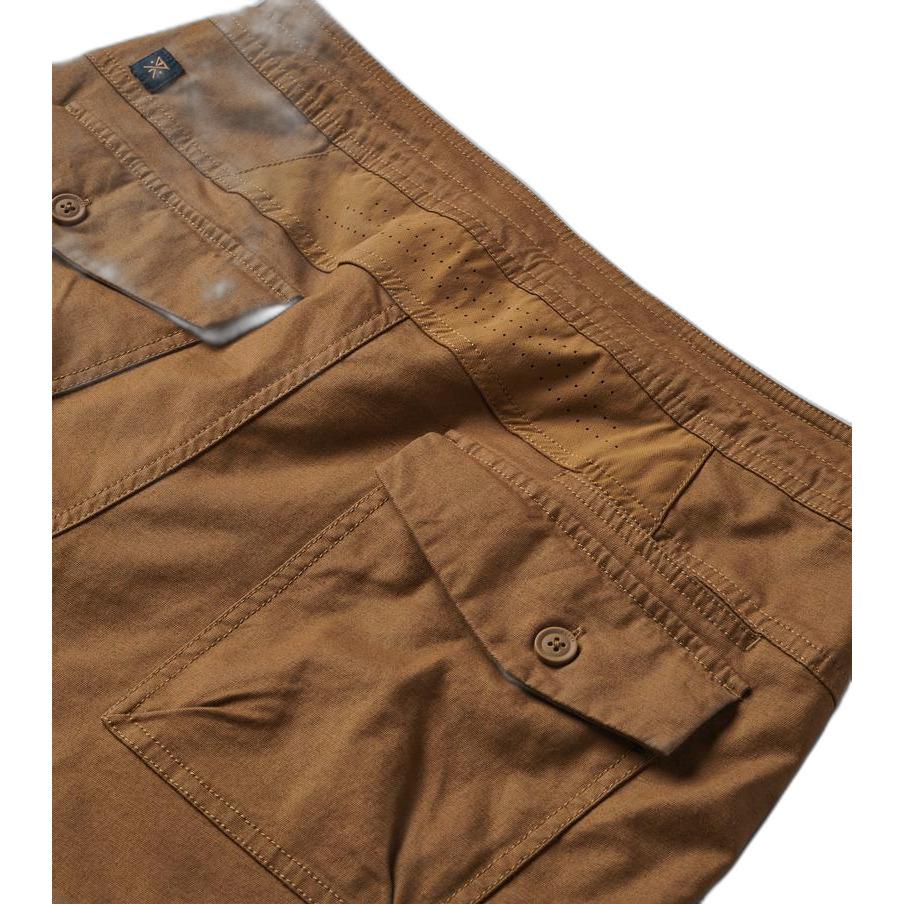 product/r/o/roark_rs288-dkh_mag4488316_4.jpg