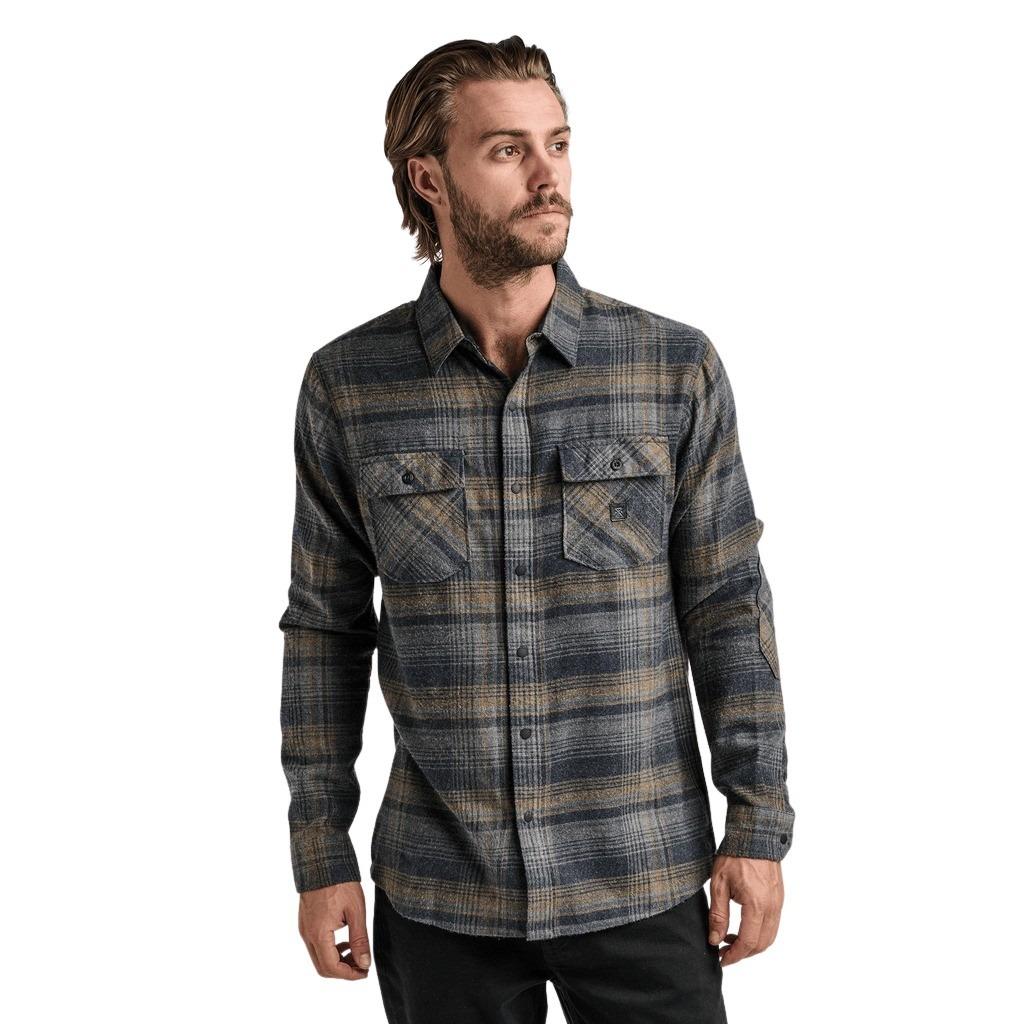 product/r/o/roark_rw609-dnv_mag4488220_5.jpg
