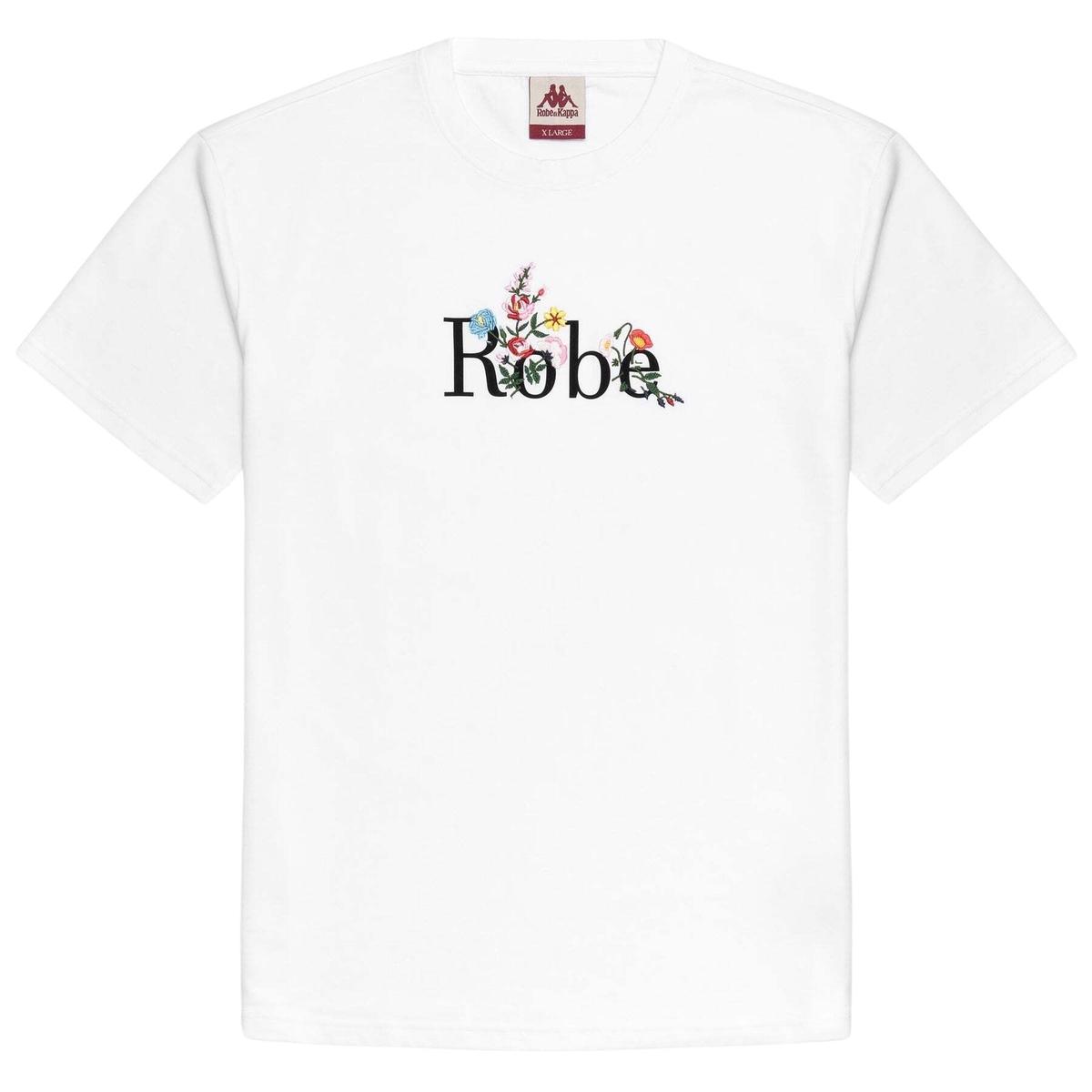 product/r/o/robe-di-kappa_61141ew-001_white_1.jpg