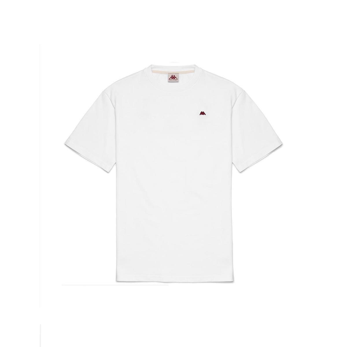 product/r/o/robe-di-kappa_65111lw-869_white-mastice_2.jpg