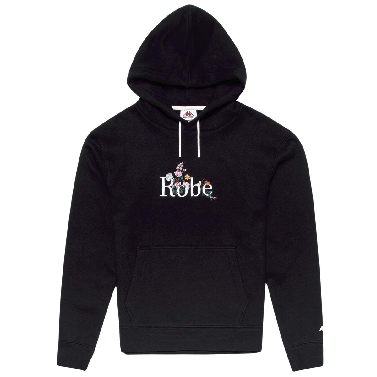 product/r/o/robe-di-kappa_66117lw-005_black_1.jpg