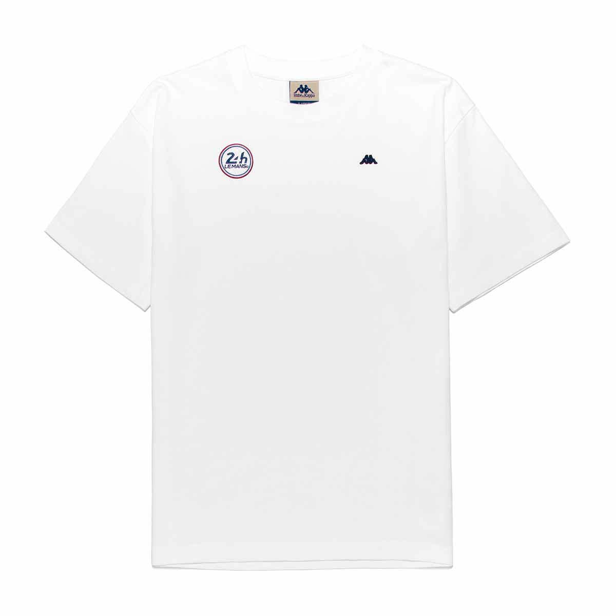 product/r/o/robe-di-kappa_66123nw-490_blanc-nature_1.jpg