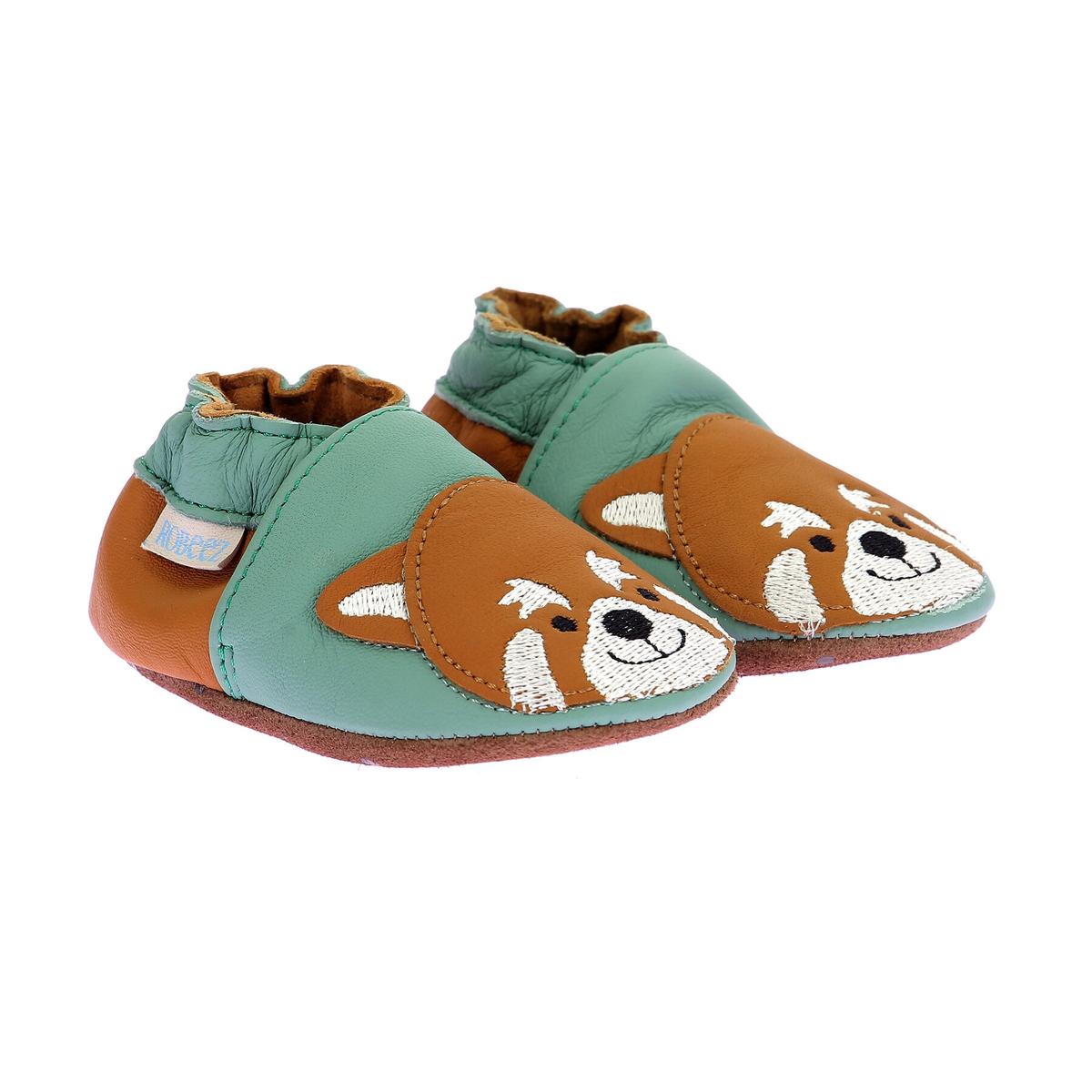 product/r/o/robeez_974820-10-63_vert-camel_2.jpg