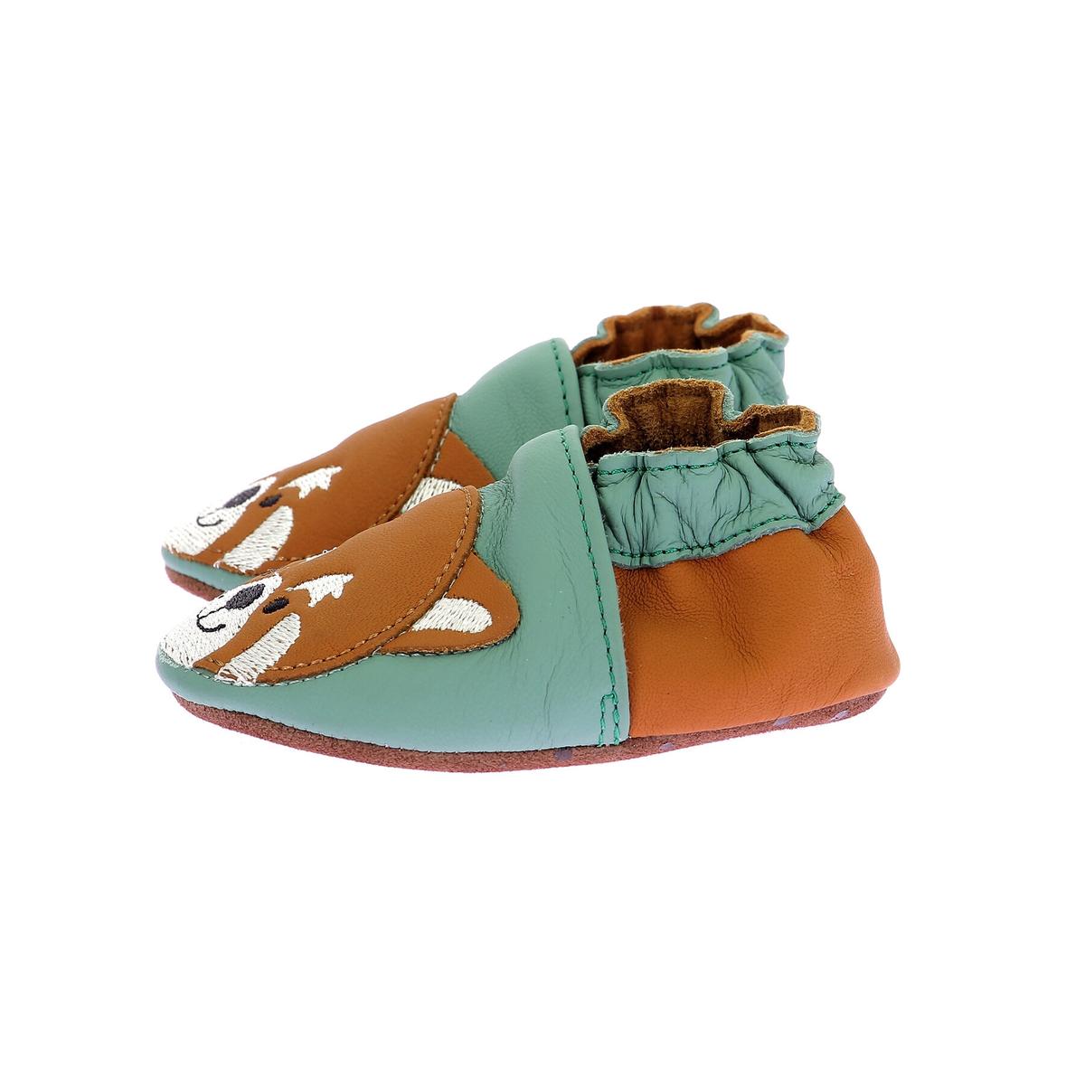 product/r/o/robeez_974820-10-63_vert-camel_4.jpg