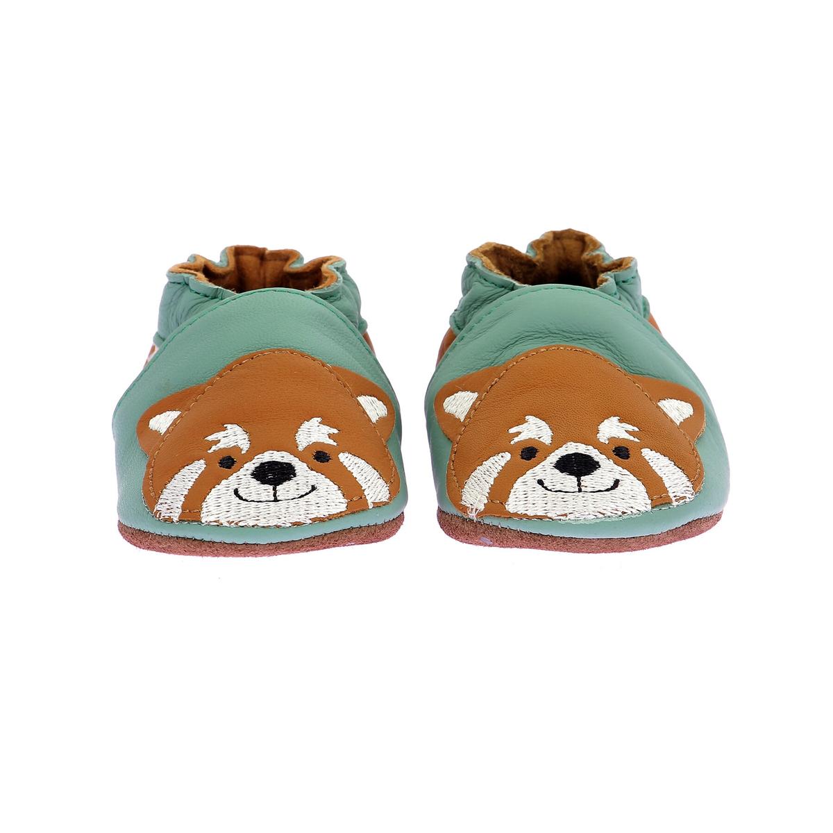 product/r/o/robeez_974820-10-63_vert-camel_5.jpg