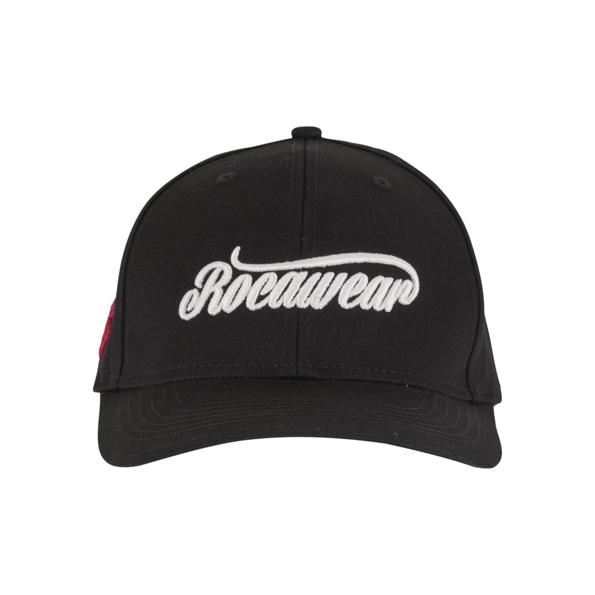 product/r/o/rocawear_rwca025-02343_noir_2.jpg