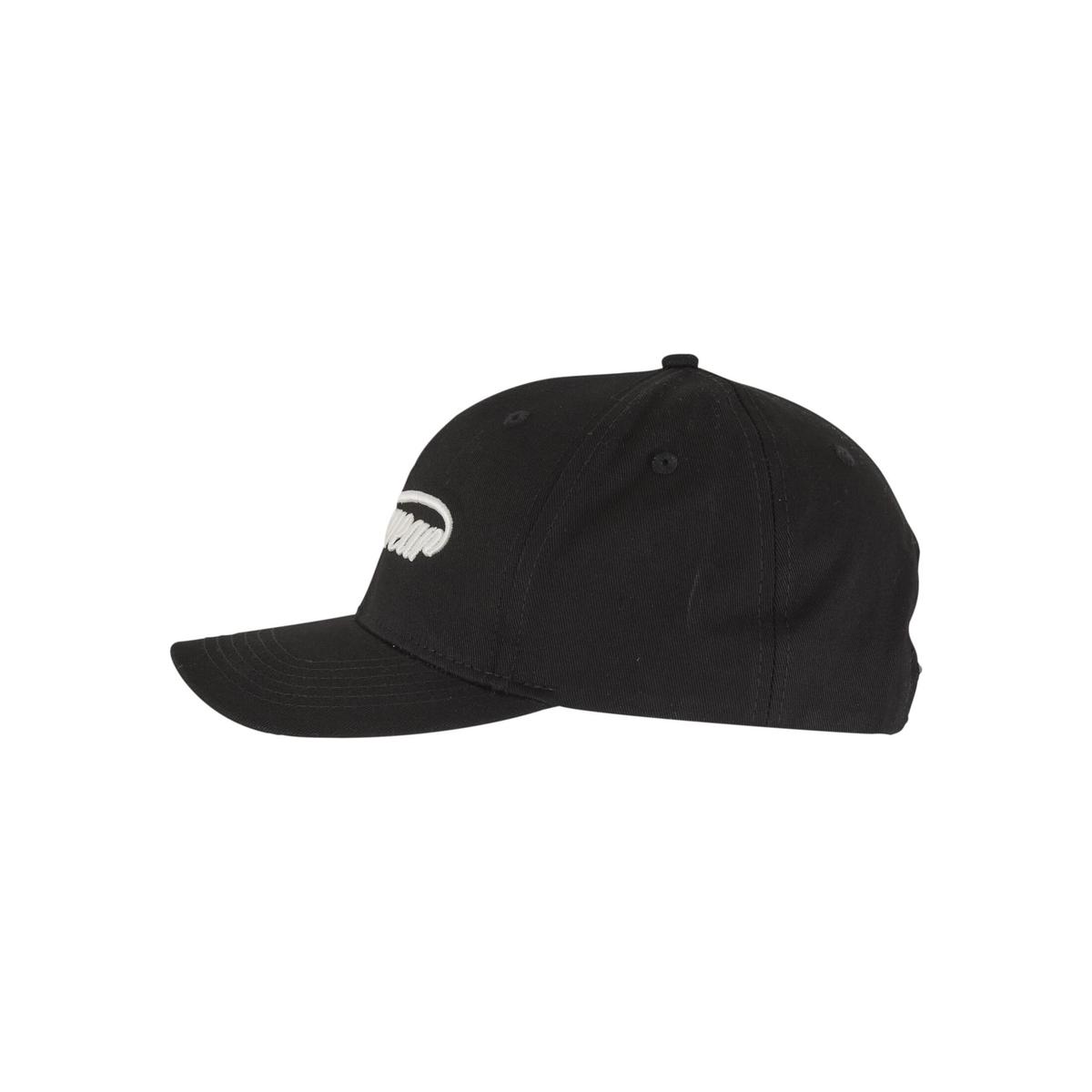 product/r/o/rocawear_rwca025-02343_noir_4.jpg