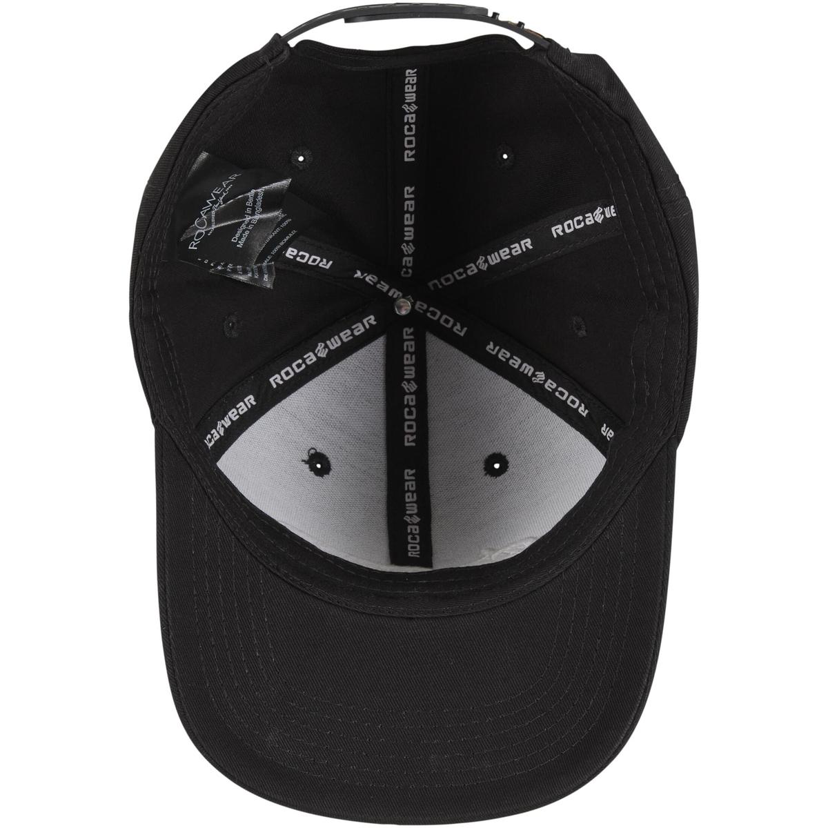 product/r/o/rocawear_rwca025-02343_noir_5.jpg