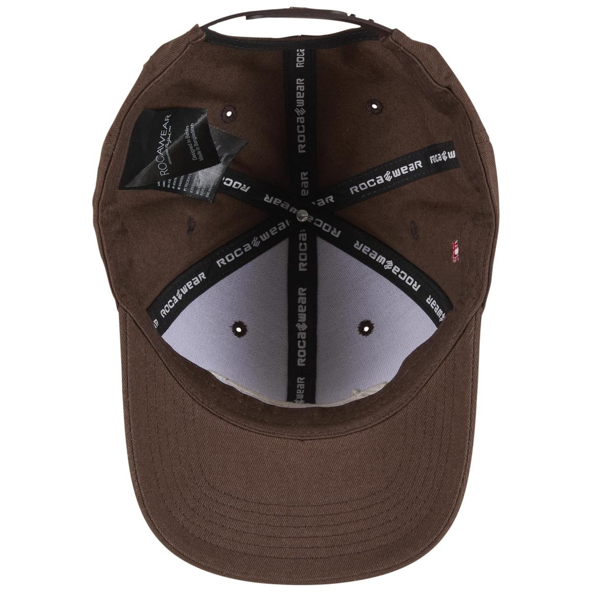 product/r/o/rocawear_rwca025-14339_chocolate-brown_5.jpg