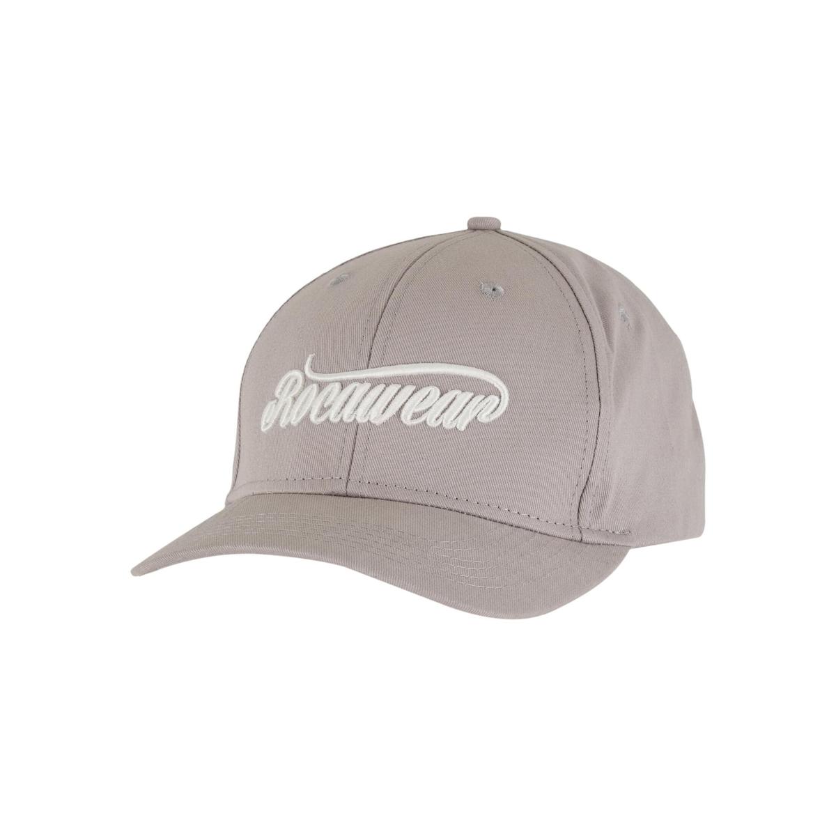 product/r/o/rocawear_rwca025-17894_wet-weather_1.jpg