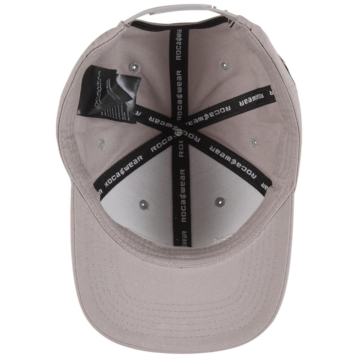 product/r/o/rocawear_rwca025-17894_wet-weather_5.jpg