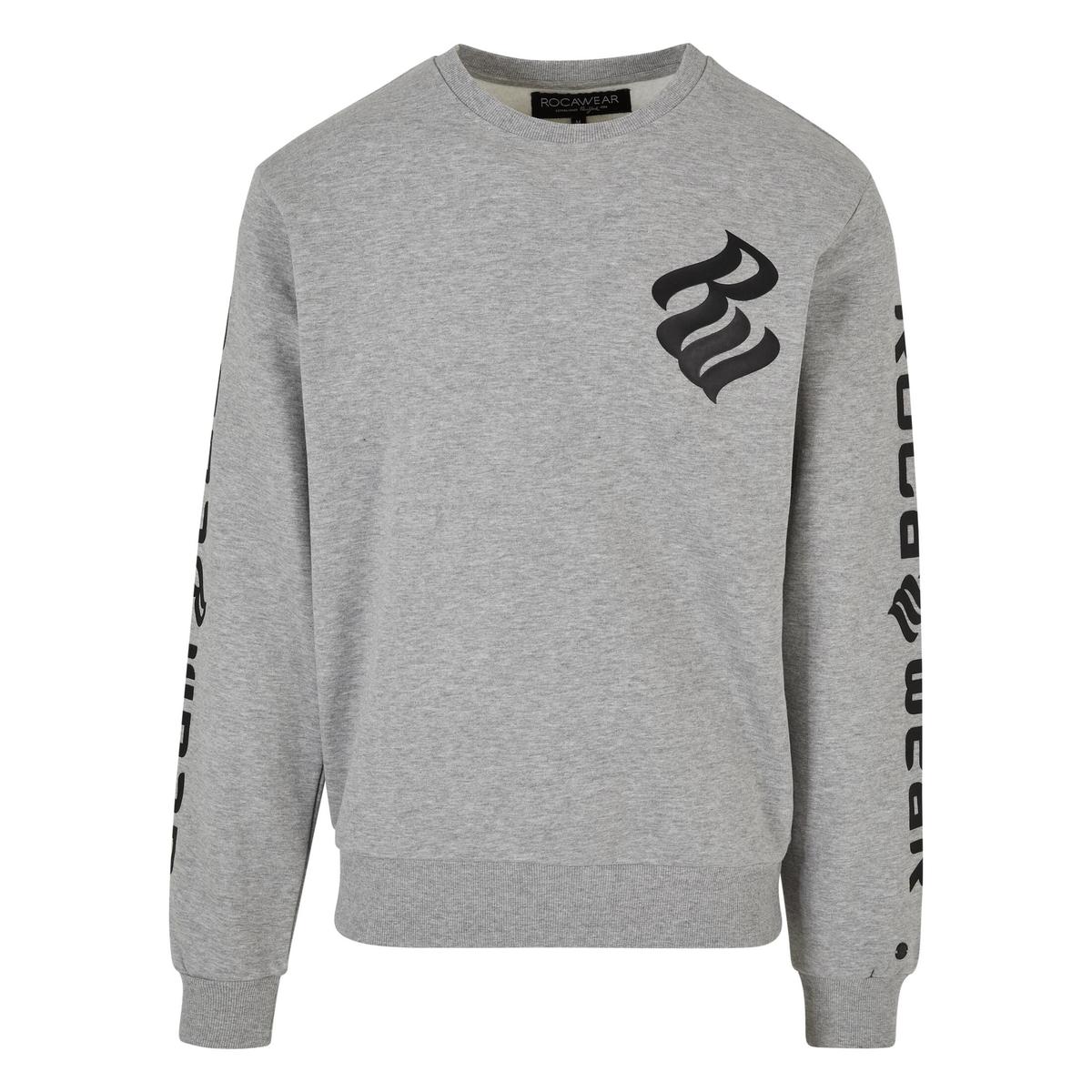product/r/o/rocawear_rwcn005-00111_0.jpg