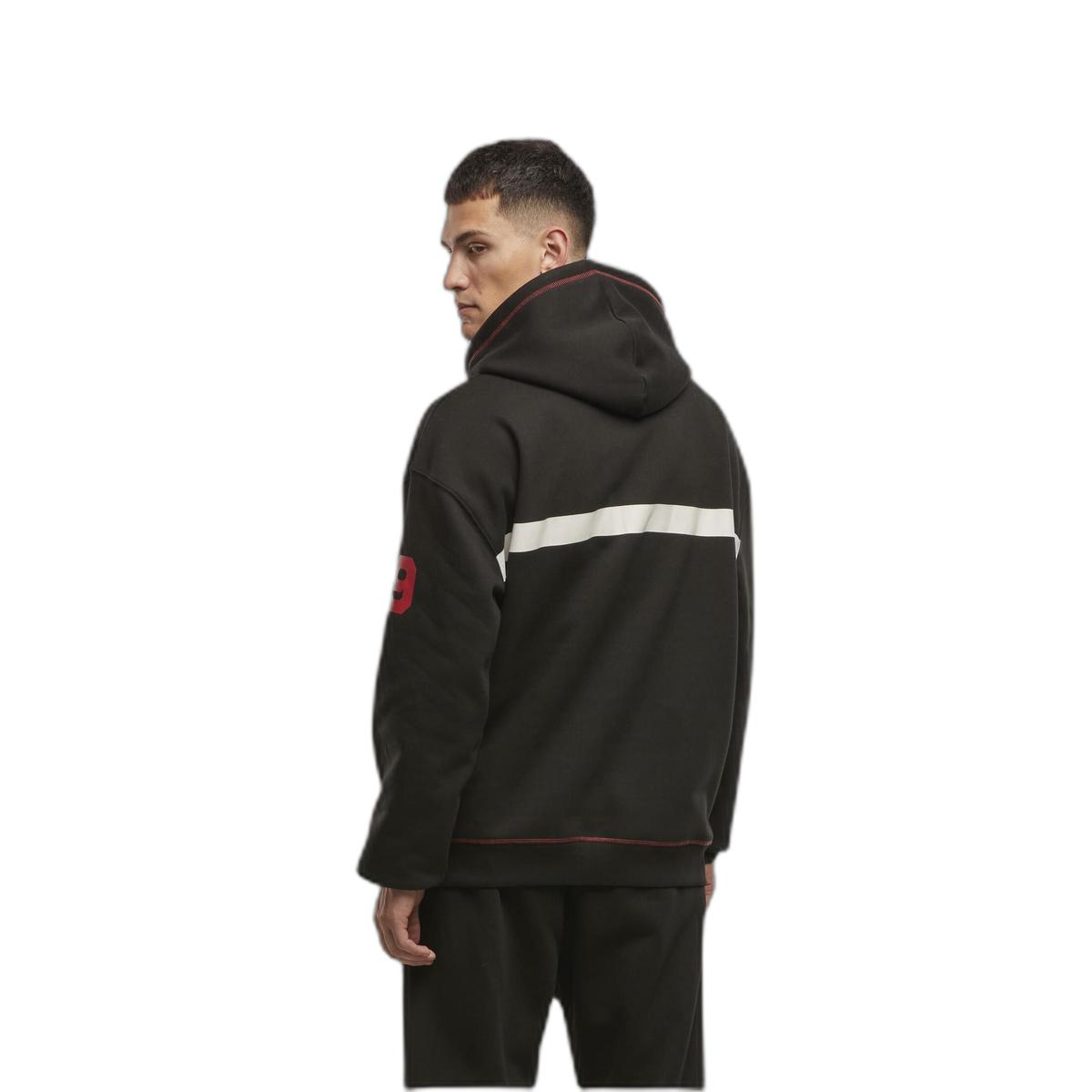 product/r/o/rocawear_rwhd079-02343_noir_2.jpg