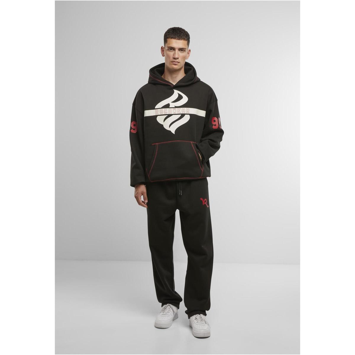 product/r/o/rocawear_rwhd079-02343_noir_3.jpg