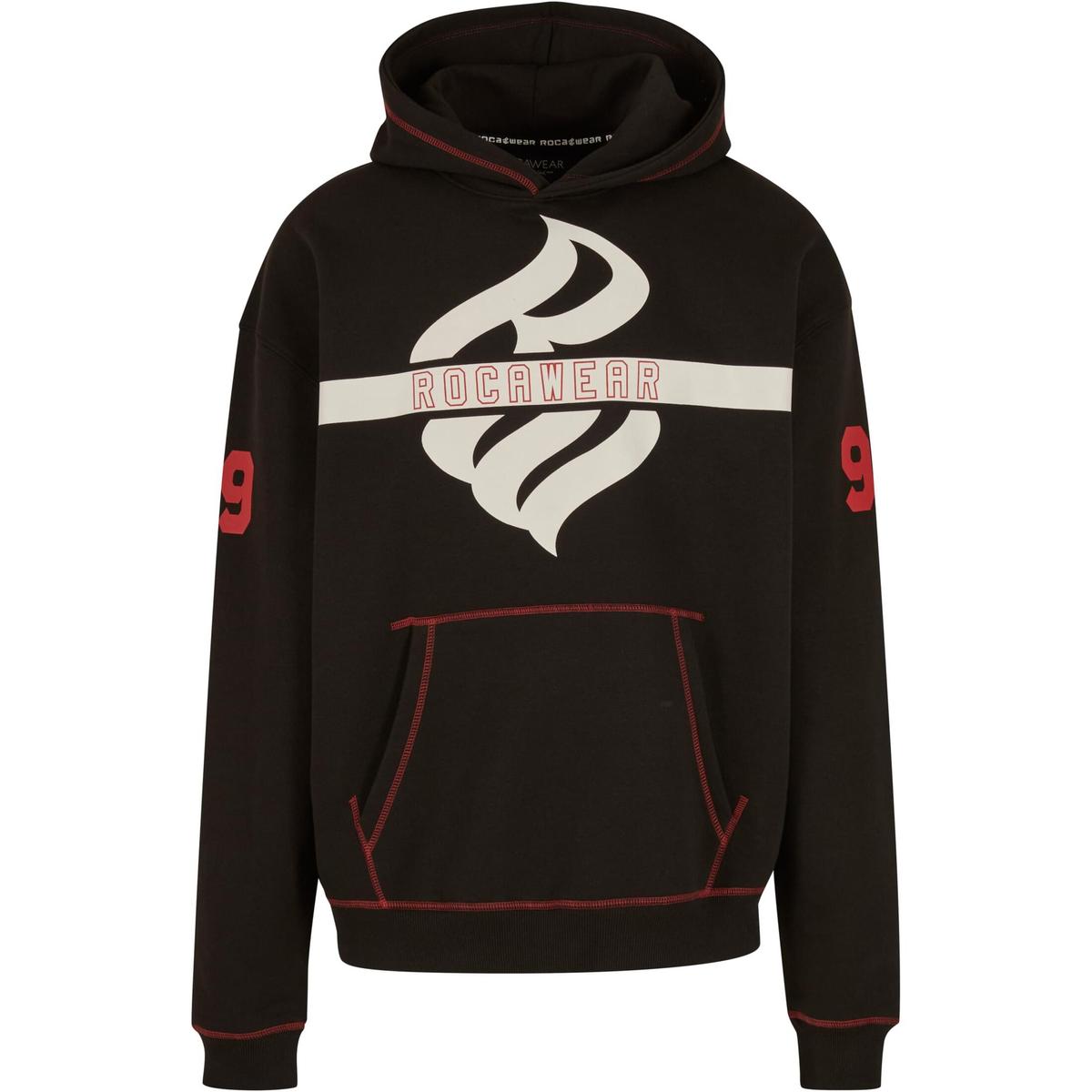 product/r/o/rocawear_rwhd079-02343_noir_4.jpg