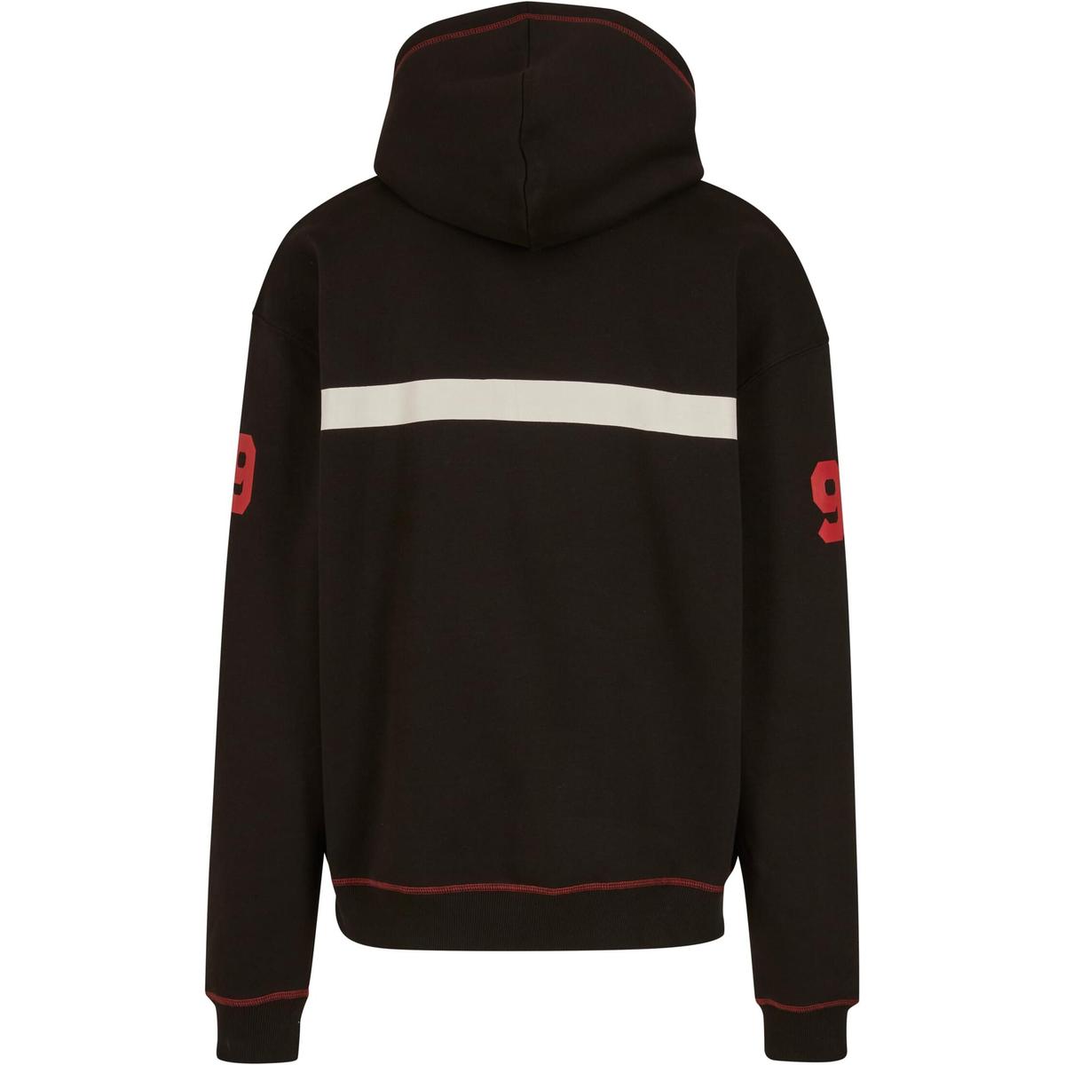 product/r/o/rocawear_rwhd079-02343_noir_5.jpg